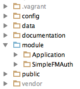 SimpleFM_skeleton_project_structure